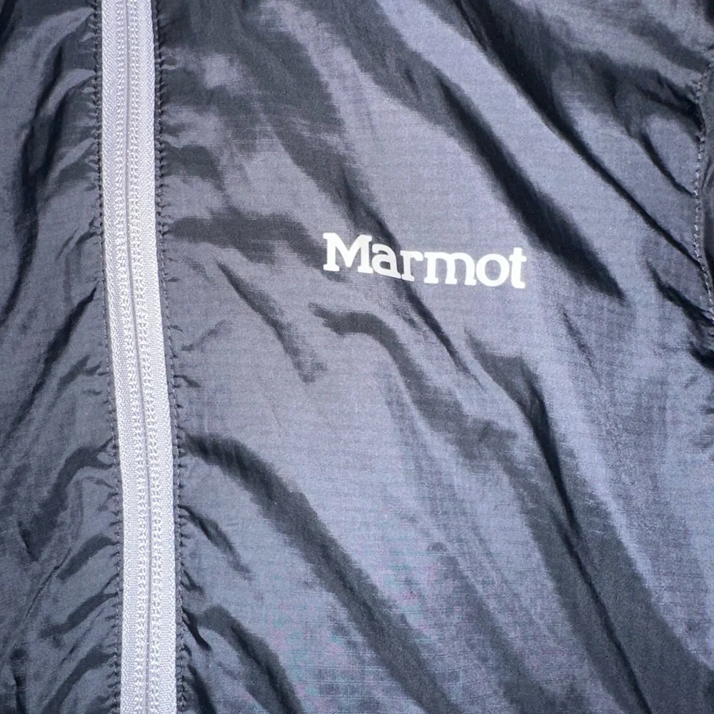 Marmot Jacket - Picture 2 of 4